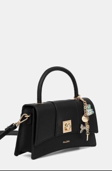 Сумочка Aldo