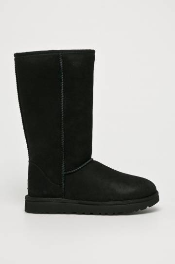 UGG - Сапоги Classic Tall II 1016224-CHE