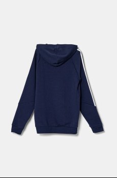 Детская кофта adidas Performance