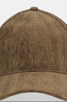 Кепка United Colors of Benetton