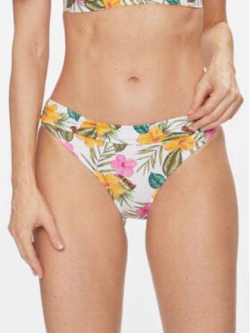 Banana Moon Низ від купальника Merenda Tortuga Кольоровий Banana Moon Низ від купальника Merenda Tortuga Кольоровий