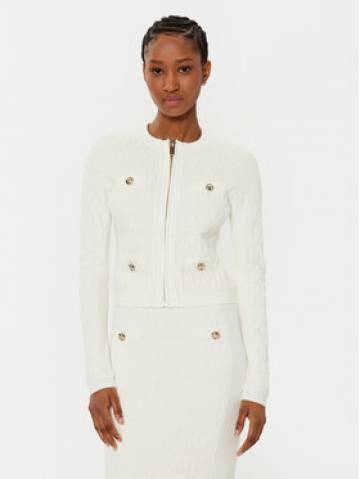 Marciano Guess Кардиган 4BGR64 5661Z Бежевий Regular Fit Marciano Guess Кардиган 4BGR64 5661Z Бежевий Regular Fit