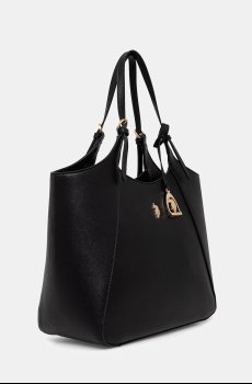 Сумочка U.S. Polo Assn. JONES