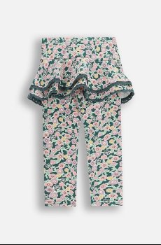 Леггинсы для младенцев Coccodrillo