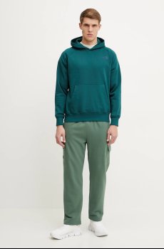 Футболка Under Armour