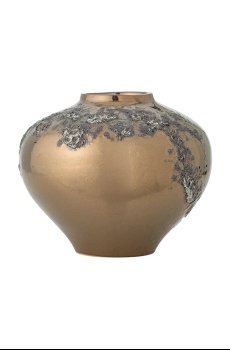 Декоративная ваза Bloomingville Ellison 26 x 21 cm