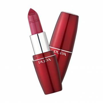 Помада для губ Pupa Volume 302 Fuchsia Fatal, 3.5 мл Помада для губ Pupa Volume 302 Fuchsia Fatal, 3.5 мл