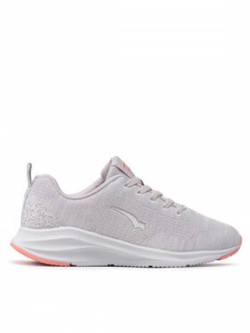 Bagheera Снікерcи Power 86540-17 C0408 Сірий