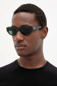 Очки Samsoe Samsoe SAJUDE