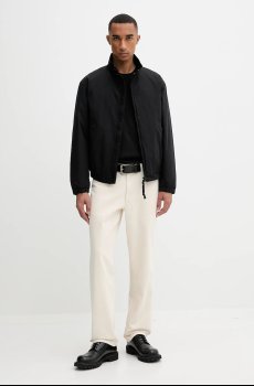 Хлопковая футболка G-Star Chest logo