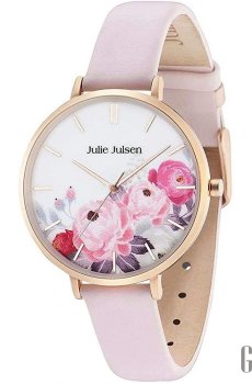 Часы Julie Julsen