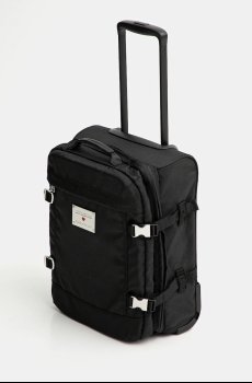 Чемодан Love Moschino