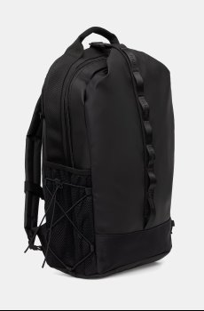 Рюкзак Rains 12790 Trail Clip Front Backpack W3