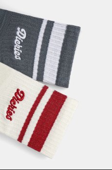 Носки Dickies 2 шт