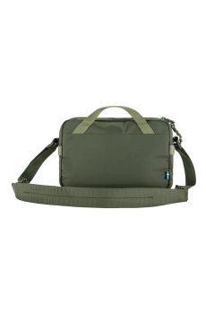 Сумка Fjallraven High Coast Crossbody