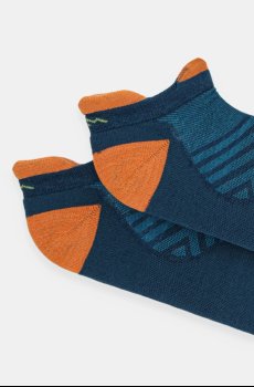 Носки Darn Tough