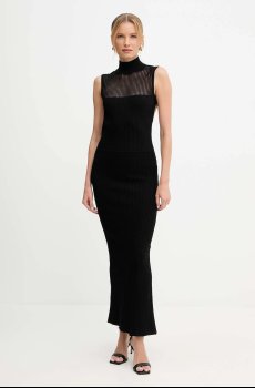 Платье Patrizia Pepe