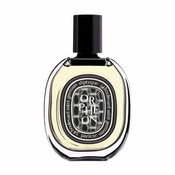 Diptyque Orpheon Парфюмированная вода унисекс, 75 мл Diptyque Orpheon Парфюмированная вода унисекс, 75 мл