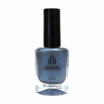 Лак для ногтей db Cosmetic Prof Line, 00231, 10 мл Лак для ногтей db Cosmetic Prof Line, 00231, 10 мл