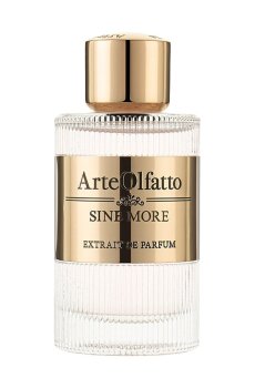 Уценка! ArteOlfatto Sine More Духи унисекс, 100 мл (ТЕСТЕР)