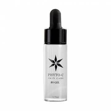 Успокаивающий гель для лица Phyto-C B5 Gel, 3.75 мл Успокаивающий гель для лица Phyto-C B5 Gel, 3.75 мл