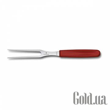 Столовые приборы Victorinox Столовые приборы Victorinox