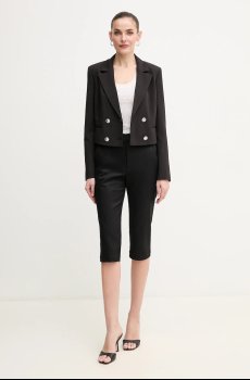 Топ Marciano by Guess ARIA