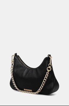 Сумочка Steve Madden Bsin