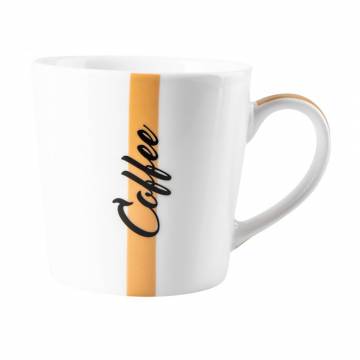 Чашка Limited Edition Coffee Style, 330 мл (MCO21-110) Чашка Limited Edition Coffee Style, 330 мл (MCO21-110)
