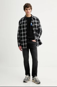 Джинсы HUGO HUGO 708