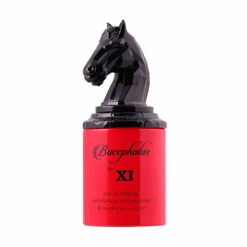 Armaf Bucephalus XI Парфюмированная вода унисекс, 100 мл Armaf Bucephalus XI Парфюмированная вода унисекс, 100 мл
