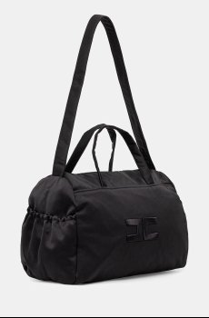 Хозяйственная сумка для тачки Elisabetta Franchi