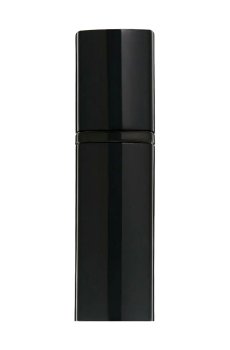 Franck Boclet Vanille Парфюмированная вода унисекс, 20 мл