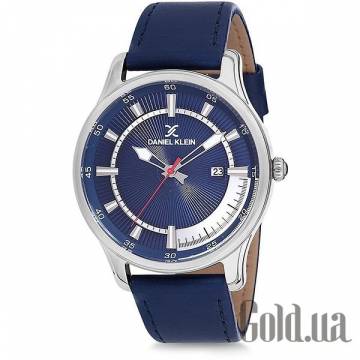 Мужские часы Daniel Klein Мужские часы Daniel Klein