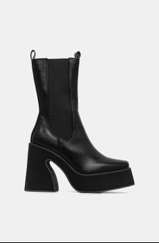 Полусапоги Koi Footwear GT3