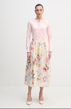 Рубашка Mos Mosh