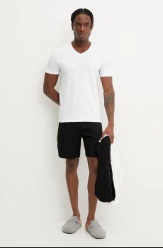 Hugo - Футболка (2 штуки)