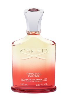 Creed Original Santal Парфюмированная вода унисекс, 100 мл (ТЕСТЕР)