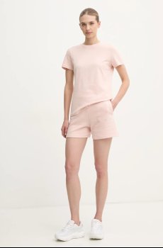 Шорты Guess RHINESTONES