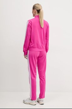 Спортивный костюм adidas 3-Stripes