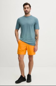 Шорты для бега Under Armour Launch