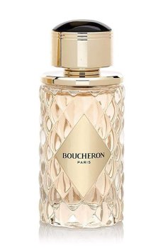Boucheron Place Vendome Парфюмированная вода женская, 100 мл
