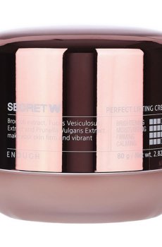 Уценка! Крем для лица Enough Secret With Perfect Lifting Cream, 80 г
