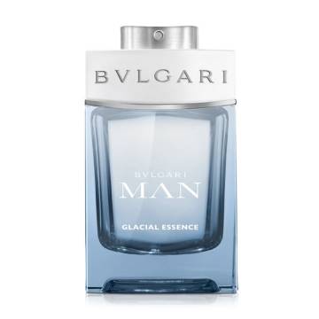 Bvlgari Man Glacial Essence Парфюмированная вода мужская, 100 мл Bvlgari Man Glacial Essence Парфюмированная вода мужская, 100 мл