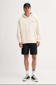 Хлопковая кофта Les Deux