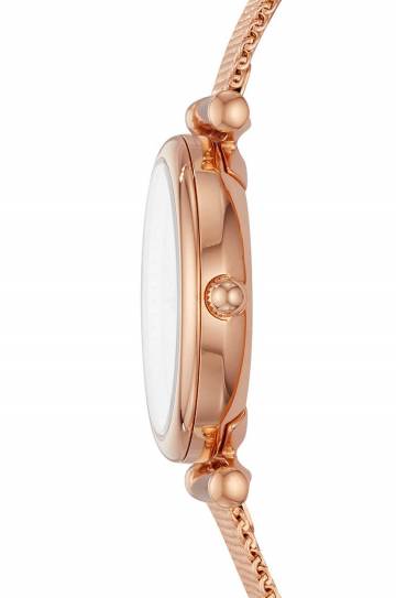 Fossil - Часы ES4433 Fossil - Часы ES4433