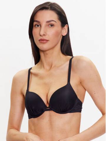 Triumph Верх від купальника Summer Mix & Match 10214740 Чорний Triumph Верх від купальника Summer Mix & Match 10214740 Чорний