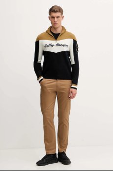 Свитер Helly Hansen Apres