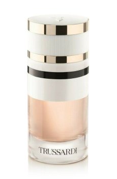 Trussardi Pure Jasmine Парфюмированная вода женская, 90 мл
