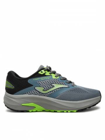 Joma Взуття для бігу Speed RSPEEW2431 Сірий Joma Взуття для бігу Speed RSPEEW2431 Сірий